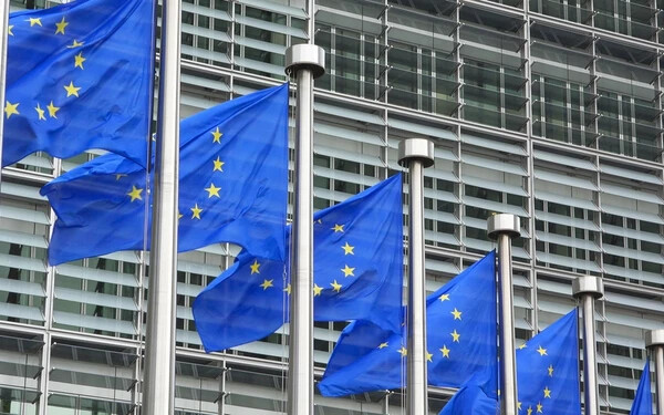 europai unio k