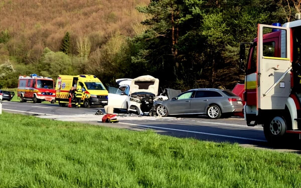 Meggyanúsították a Mercedes sofőrjét, egy kislány haláláért kell felelnie