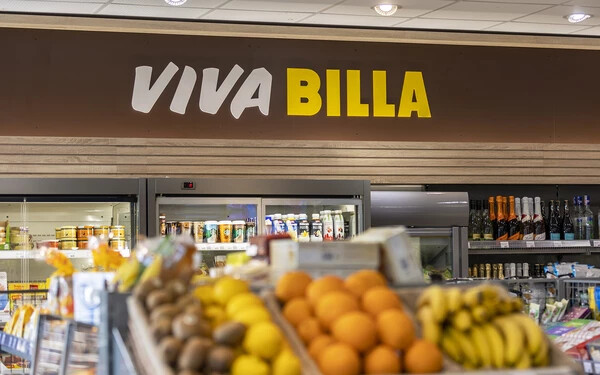 viva