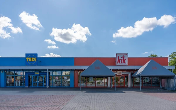 kik üzlet
