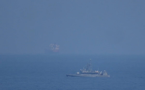hormuz