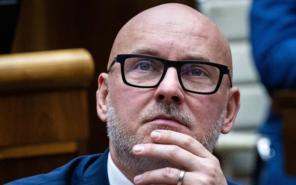 Branislav Gröhling
