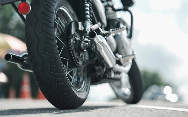 motoros k