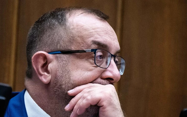 Róbert Puci