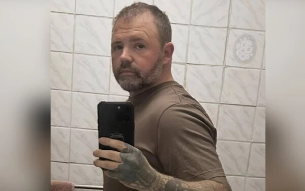 nmh