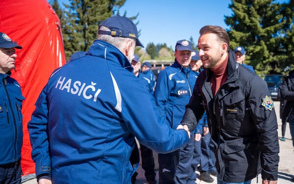 Matúš Šutaj Eštok﻿