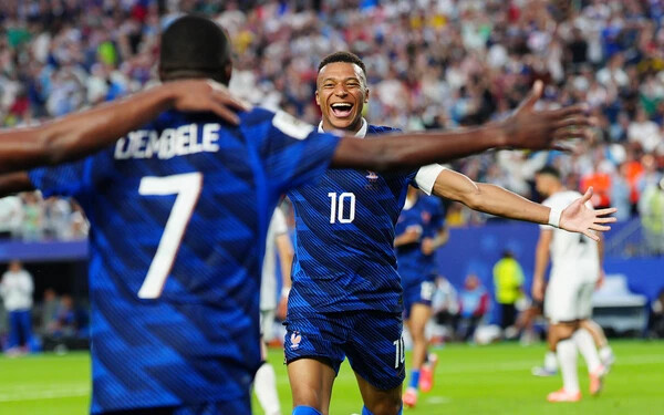 Opta