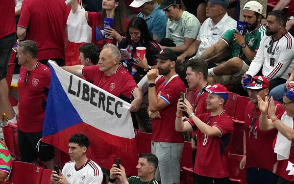 Czechia