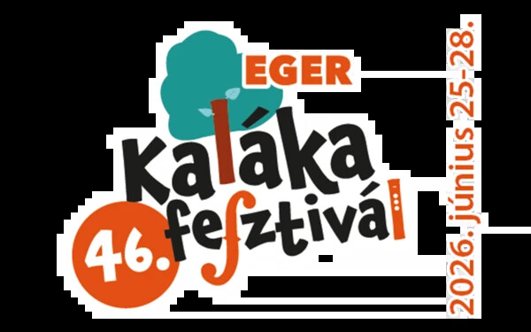 kalaka