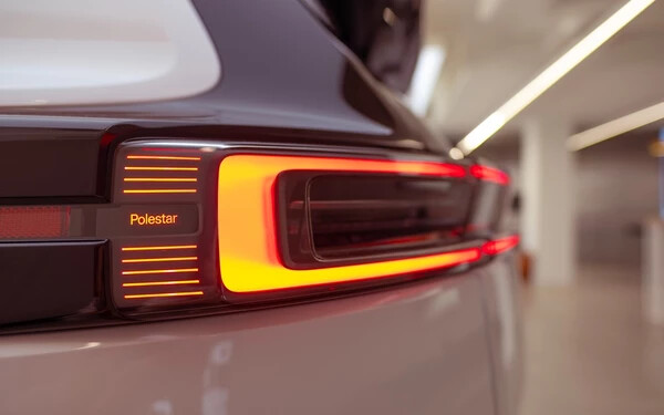 polestar