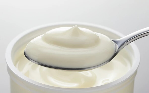 joghurt