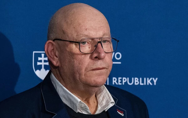 Matúš Oľha