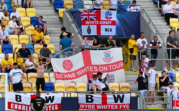 Bolton