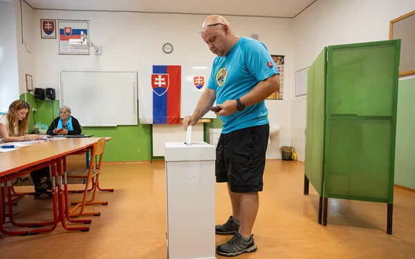 Népszavazás 2026