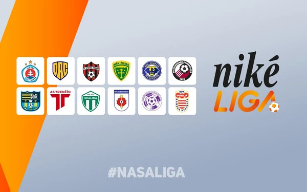 Niké