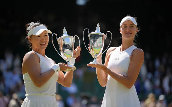 mladenovic