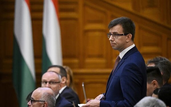 Bóka János