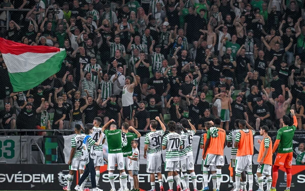Ferencváros