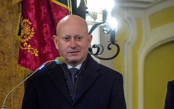 Fenes Iván
