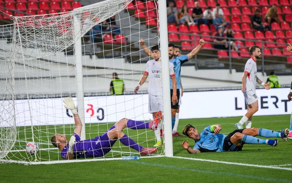Slovan
