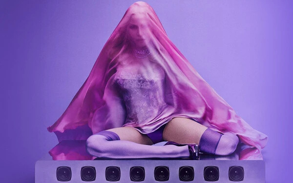 dd