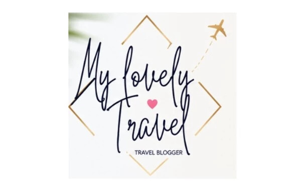 my lovely travel