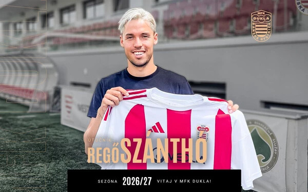 Szánthó