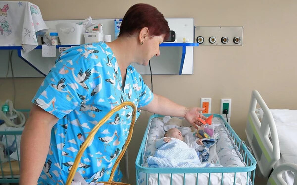 Érsekújvár