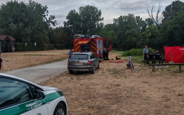 Érsekújvár