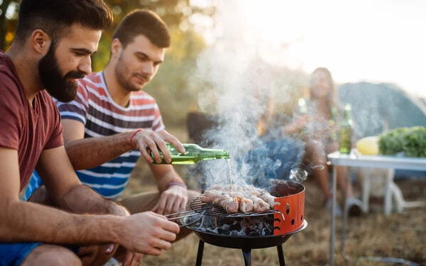 shutterstock-grillezés