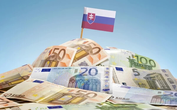 pénz