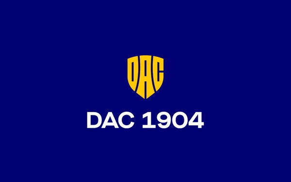 dac