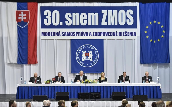 ZMOS