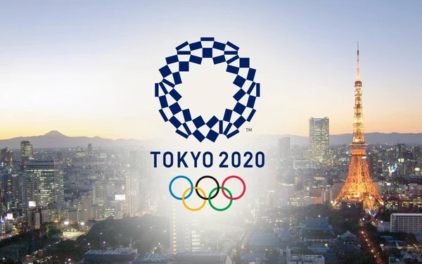 Olimpia 2020