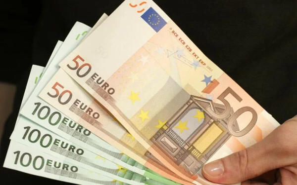 400 euró lehet a minimálbér
