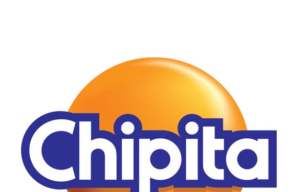 chipita