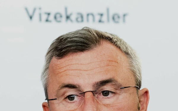 Norbert Hofer