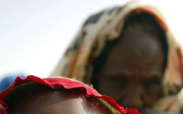 Szudánban betiltják a női nemiszerv-csonkítást