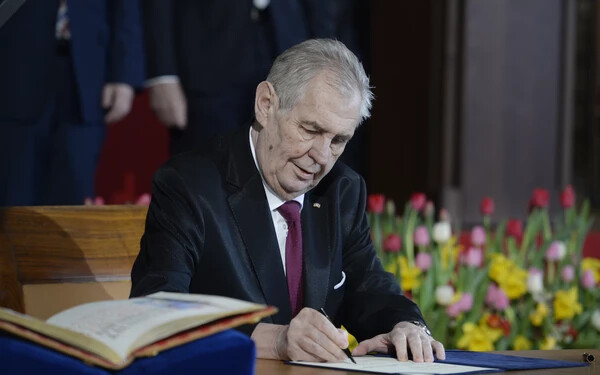 zeman