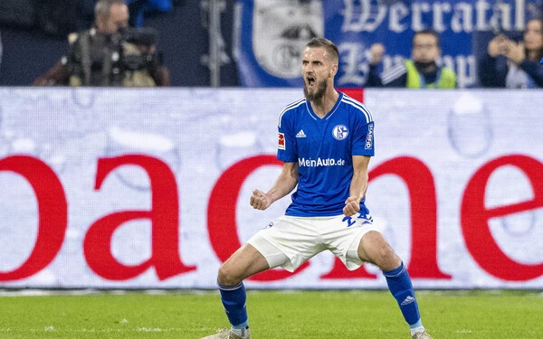 Bundesliga – Brémai vereségével negatív rekordot állított fel a Schalke