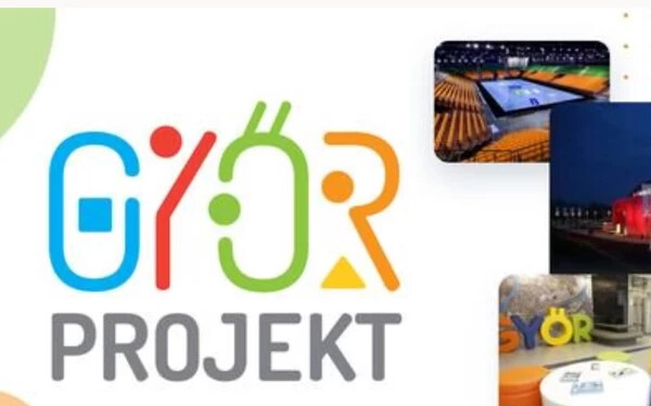 Győr Projekt
