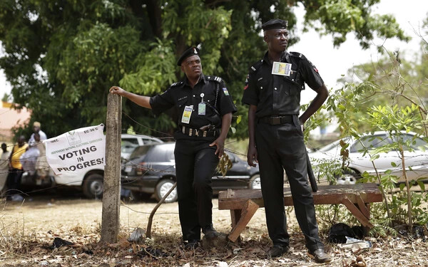 Kasztráció és halálbüntetés vár nemi erőszak elkövetőire egy nigériai államban