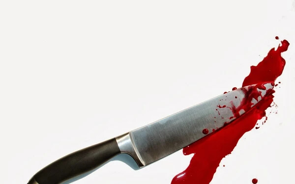 Brutális gyilkosság Dunaszerdahelyen: 43 szúrással öltek meg egy férfit