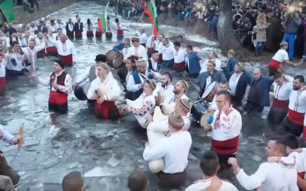 bolgar vizkereszt