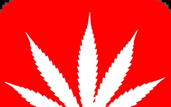 Legalizálják a marihuánát Kanadában