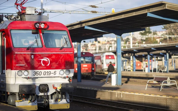 Egységesítené a vasúti közlekedésirányítást az Európai Bizottság