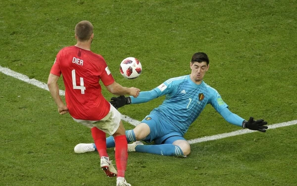 Courtois