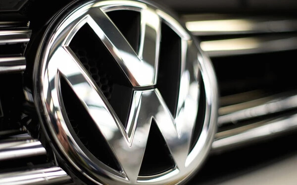 A dízelbotrány ellenére sem csökkentek a Volkswagen-árak a használtautó piacon