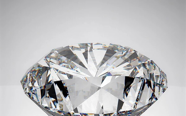 gyémánt