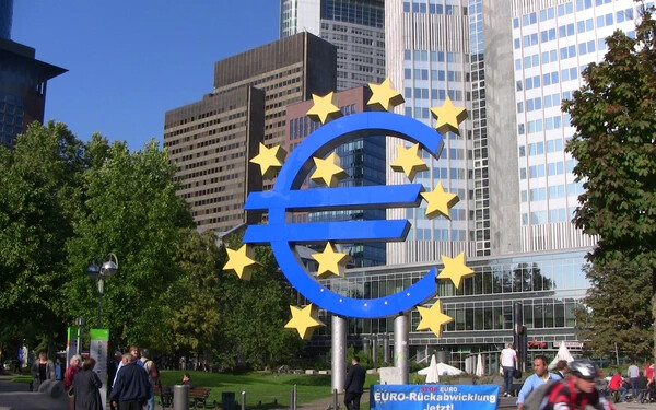 Csökkent az infláció az Európai Unióban